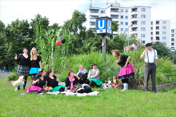 allet rund_frühjahr/sommer 2012