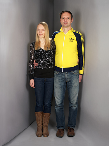 beziehungslängen bartscherer