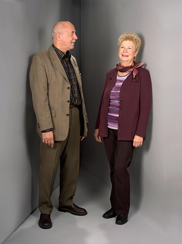 beziehungslängen-boehm