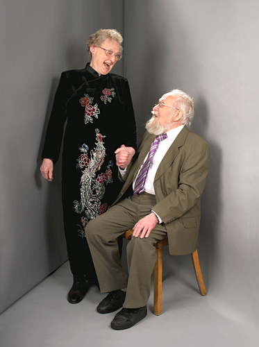 beziehungslängen kautz