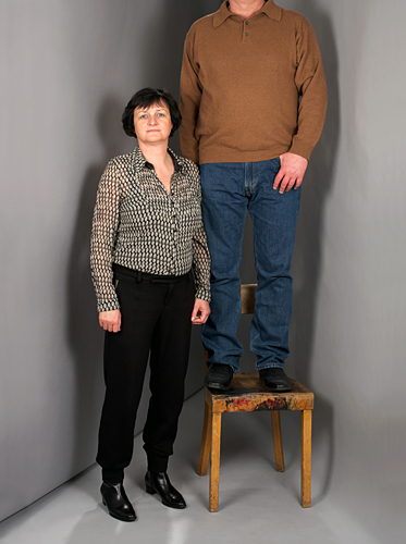 beziehungslängen lanz