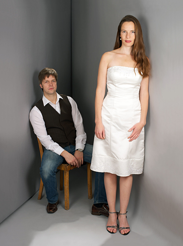 beziehungslängen seebohm