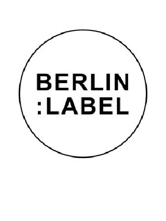 BERLIN:LABEL